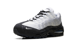 nike-air-max IQ3363-025