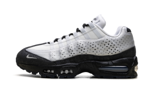 Nike Air Max 95 “Seongsu” (IQ3363-025)