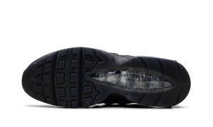 nike-air-max IQ3363-025