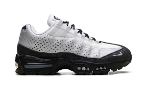 nike-air-max IQ3363-025