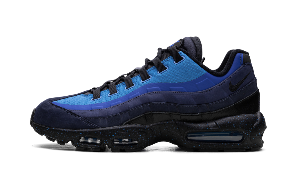 nike-air-max HF5515-400