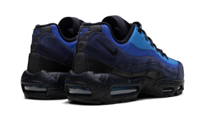 nike-air-max HF5515-400