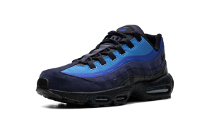 nike-air-max HF5515-400