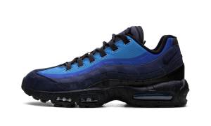 Nike Air Max 95 “Stash 2024” (HF5515-400)