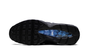 nike-air-max HF5515-400