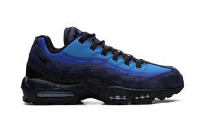 nike-air-max HF5515-400