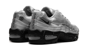 nike-air-max IB6830-002