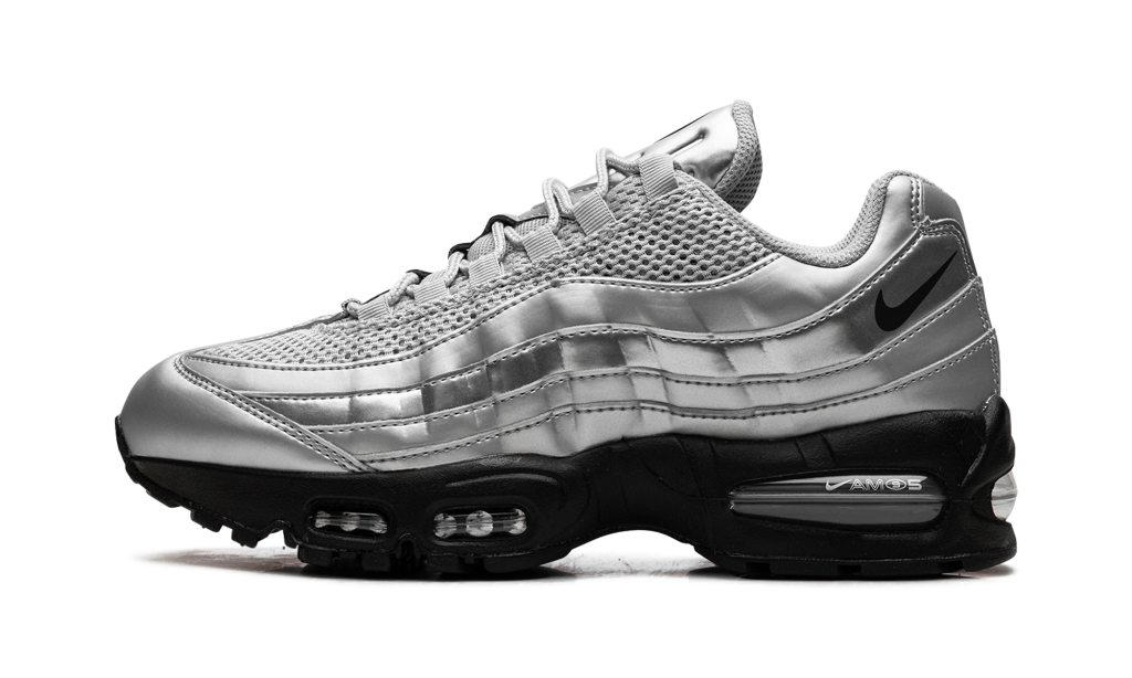 nike-air-max IB6830-002