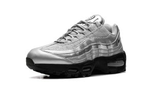 nike-air-max IB6830-002