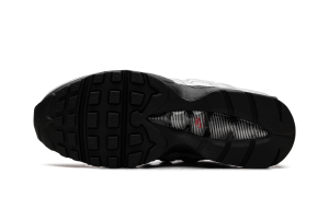 nike-air-max IB6830-002