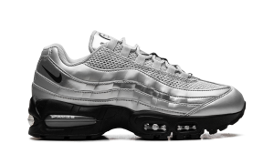 nike-air-max IB6830-002