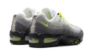 nike-air-max IO9926-001