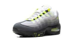 nike-air-max IO9926-001