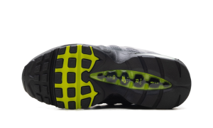 nike-air-max IO9926-001
