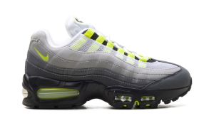 nike-air-max IO9926-001