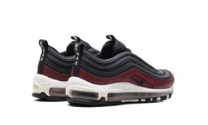 nike-air-max 921522-600