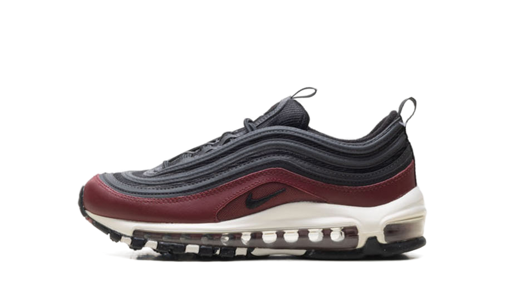 nike-air-max 921522-600