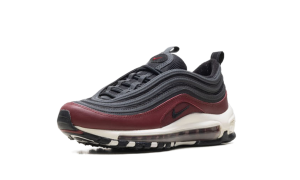 nike-air-max 921522-600