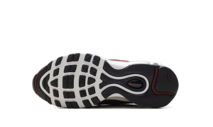 nike-air-max 921522-600
