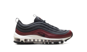 nike-air-max 921522-600