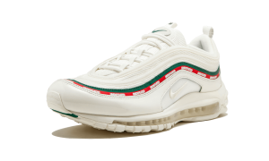 nike-air-max AJ1986-100