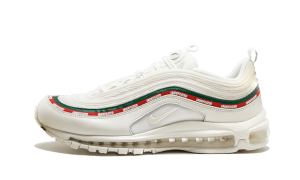 nike-air-max AJ1986-100