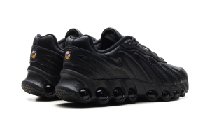 nike-air-max II7058-001