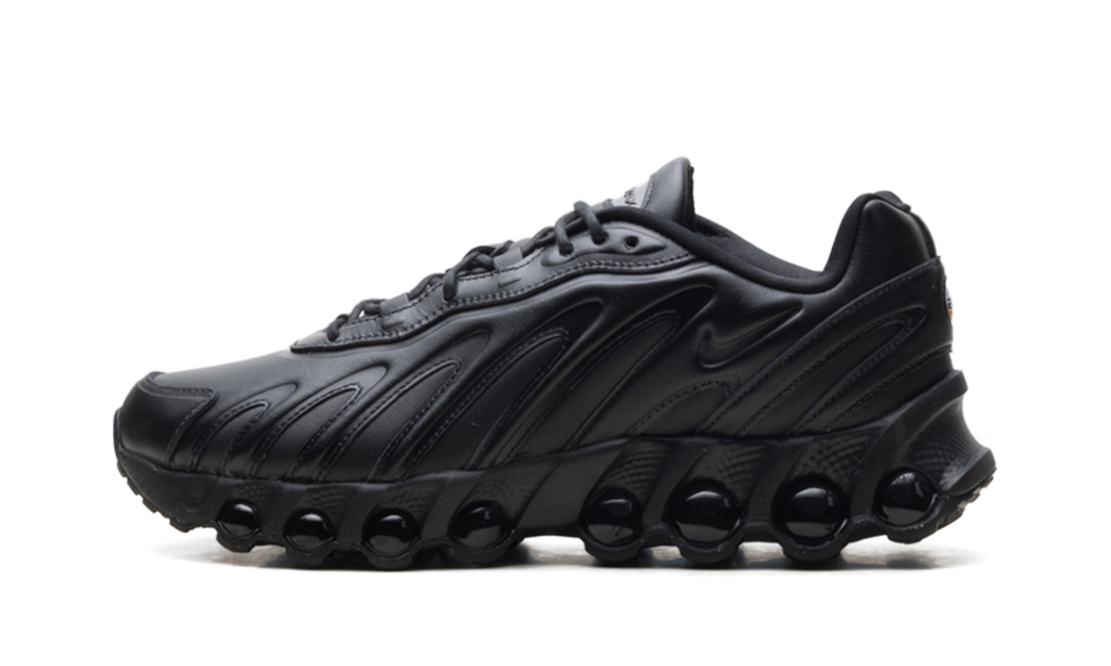 nike-air-max II7058-001