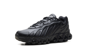nike-air-max II7058-001