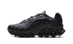 Nike Air Max DN8 “Black Leather” (II7058-001)