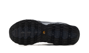 nike-air-max II7058-001