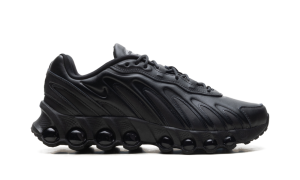 nike-air-max II7058-001