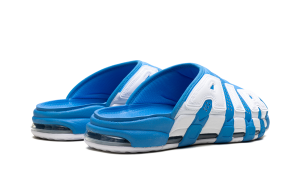 nike-air-more-uptempo FD9883-400