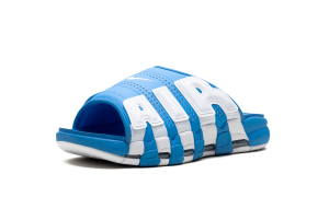 nike-air-more-uptempo FD9883-400