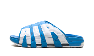 nike-air-more-uptempo FD9883-400