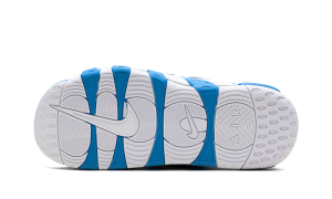 nike-air-more-uptempo FD9883-400
