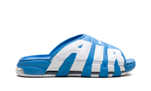 nike-air-more-uptempo FD9883-400