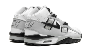 nike-air-trainer HJ9106-100