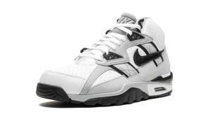 nike-air-trainer HJ9106-100