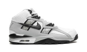nike-air-trainer HJ9106-100
