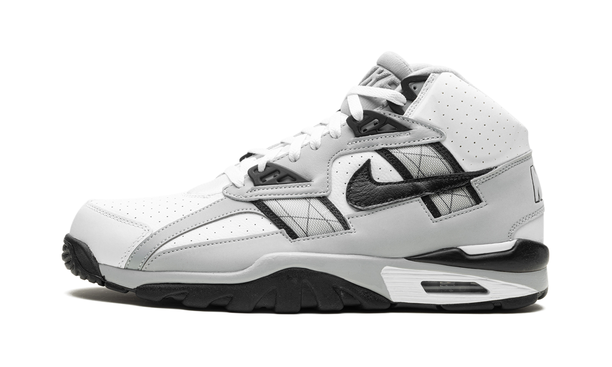 nike-air-trainer HJ9106-100