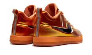 nike-book-2 IO1458-800