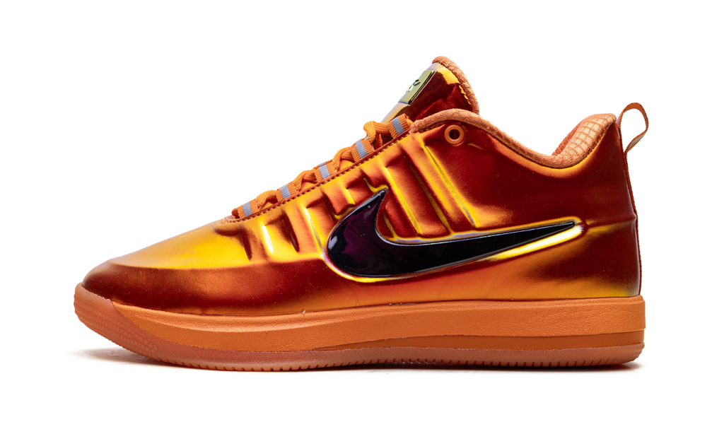 nike-book-2 IO1458-800