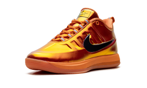 nike-book-2 IO1458-800