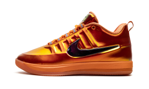 Nike Book 2 “Warning Label” (IO1458-800)