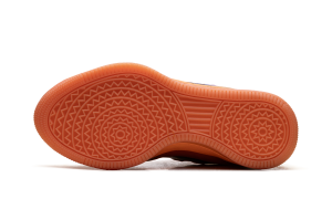 nike-book-2 IO1458-800