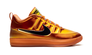 nike-book-2 IO1458-800