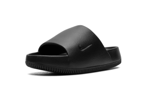 nike-calm DX4816-001