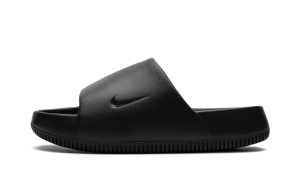 Nike CALM SLIDE “Black” (DX4816-001)
