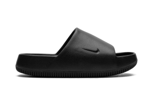 nike-calm DX4816-001